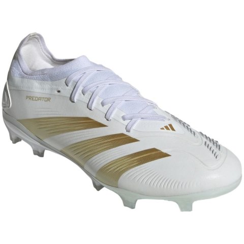 Buty piłkarskie adidas Predator Pro FG M IF6329 Buty piłkarskie adidas Predator Pro FG M IF6329