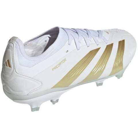 Buty piłkarskie adidas Predator Pro FG M IF6329 Buty piłkarskie adidas Predator Pro FG M IF6329