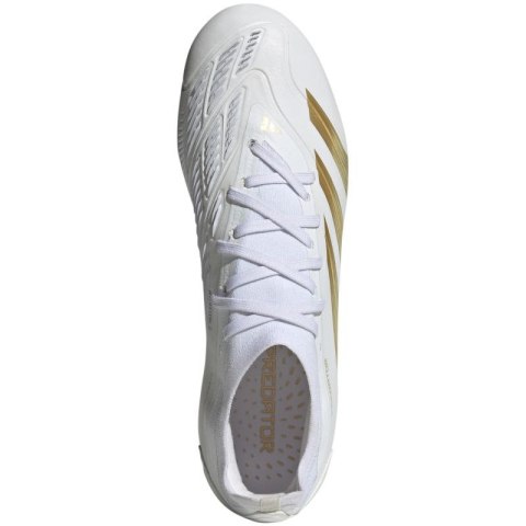 Buty piłkarskie adidas Predator Pro FG M IF6329 Buty piłkarskie adidas Predator Pro FG M IF6329