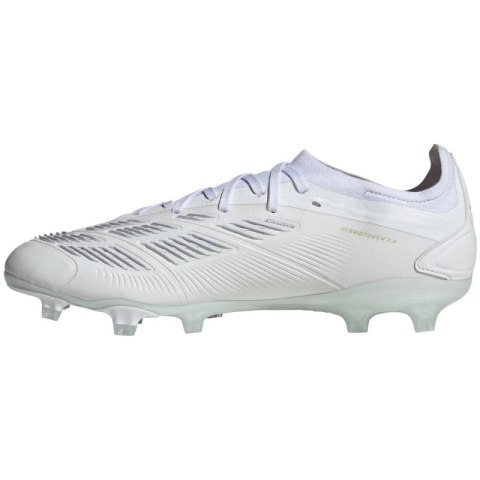 Buty piłkarskie adidas Predator Pro FG M IF6329 Buty piłkarskie adidas Predator Pro FG M IF6329