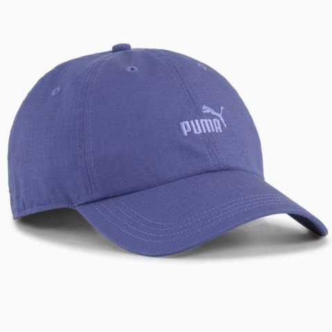 Czapka z daszkiem Puma ESS Elevated BB Cap 025983-03 Czapka z daszkiem Puma ESS Elevated BB Cap 025983-03