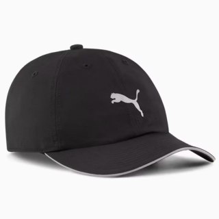 Czapka z daszkiem Puma Running III 026169-01