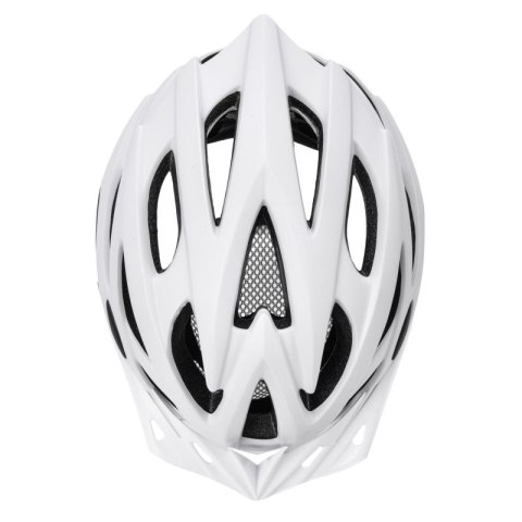 Kask rowerowy Meteor Ovlo M 55-58 cm 16860