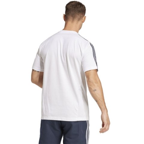 Koszulka adidas Real Madryt Ubp M JF2591 Koszulka adidas Real Madryt Ubp M JF2591