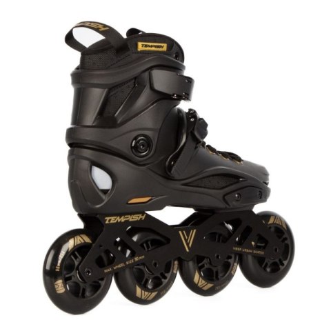 Rolki Tempish Viber L.E. 90 1000004613