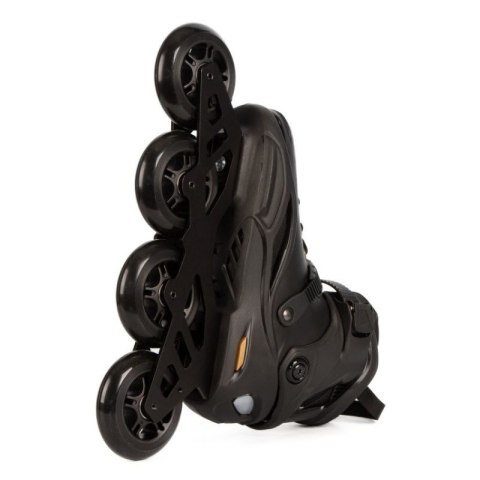 Rolki Tempish Viber L.E. 90 1000004613