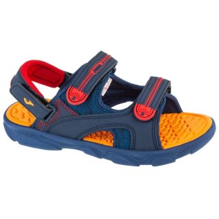Sandały Joma S.Ocean 2503 Jr SOCEJS2503V