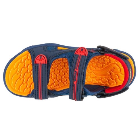 Sandały Joma S.Ocean 2503 Jr SOCEJS2503V Sandały Joma S.Ocean 2503 Jr SOCEJS2503V