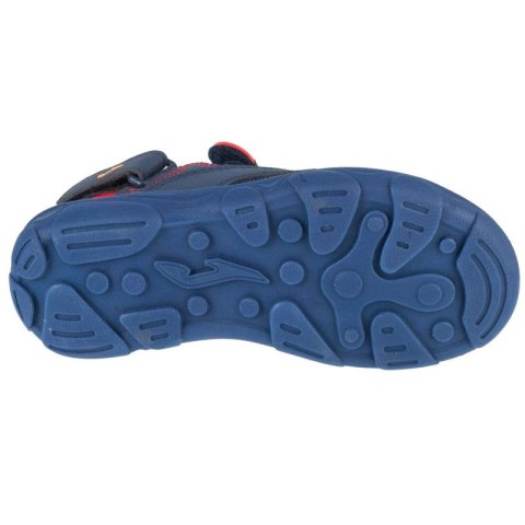Sandały Joma S.Ocean 2503 Jr SOCEJS2503V Sandały Joma S.Ocean 2503 Jr SOCEJS2503V