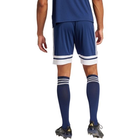 Spodenki adidas Squadra 25 M JH3410