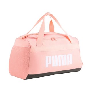 Torba Puma Challenger Sports Small 91143 02