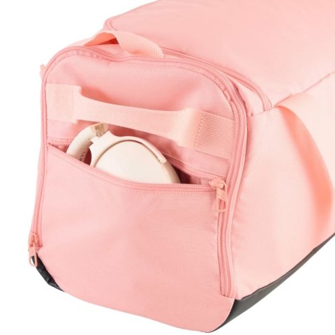 Torba Puma Challenger Sports Small 91143 02