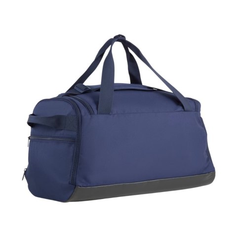 Torba Puma Challenger Sports Small granatowa 91143 03