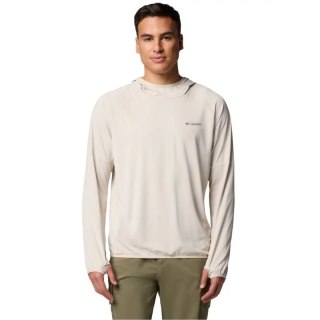 Bluza Columbia Skien Valley Hoodie M 2123315278