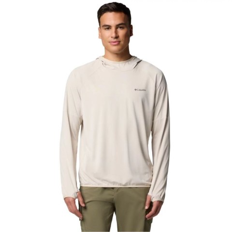 Bluza Columbia Skien Valley Hoodie M 2123315278