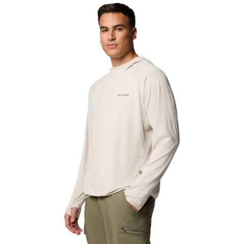 Bluza Columbia Skien Valley Hoodie M 2123315278