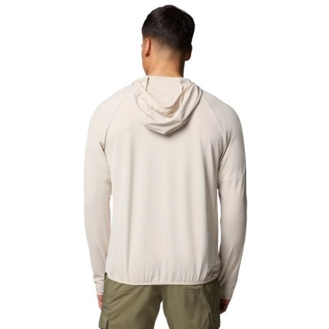 Bluza Columbia Skien Valley Hoodie M 2123315278