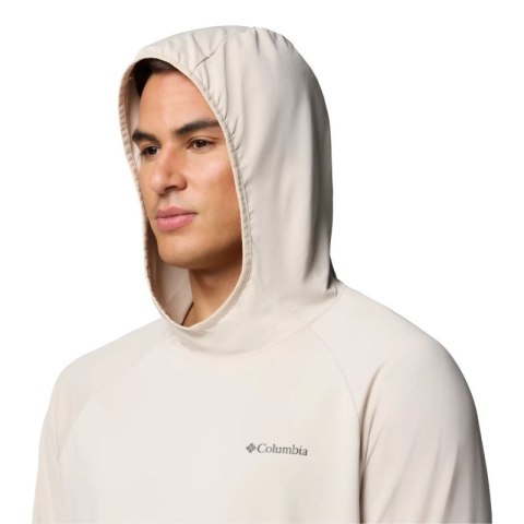Bluza Columbia Skien Valley Hoodie M 2123315278