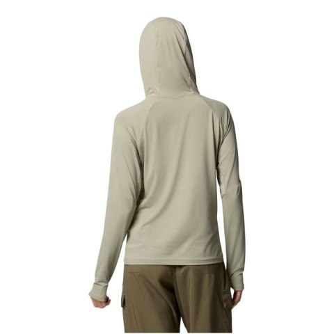 Bluza Columbia Skien Valley Hoodie W 2123293348