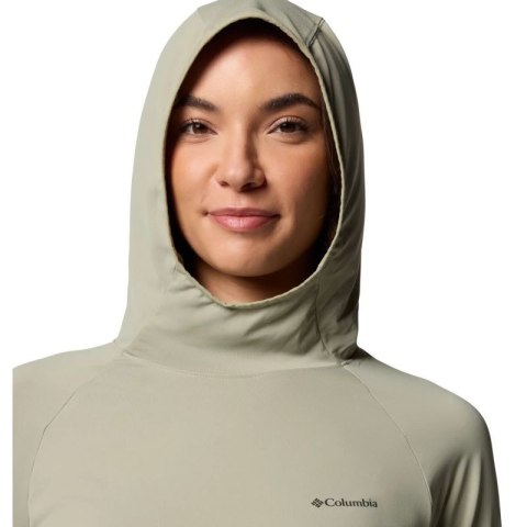 Bluza Columbia Skien Valley Hoodie W 2123293348