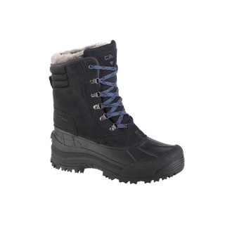 Buty CMP Kinos WP Snow Boots M 3Q48867-U901