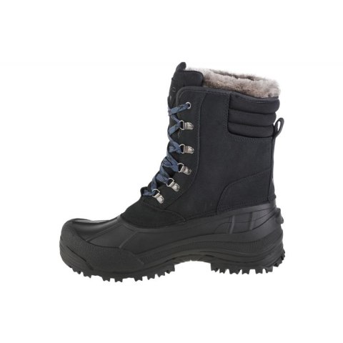 Buty CMP Kinos WP Snow Boots M 3Q48867-U901