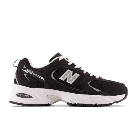 Buty New Balance M MR530SMN