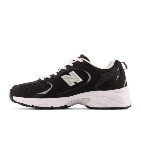 Buty New Balance M MR530SMN