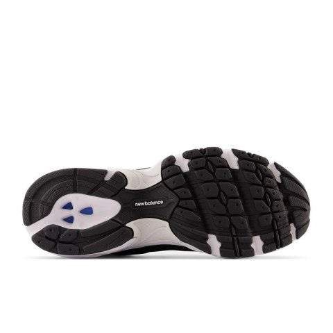Buty New Balance M MR530SMN