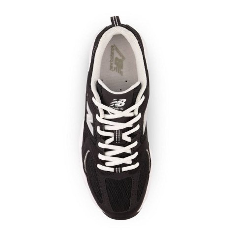 Buty New Balance M MR530SMN