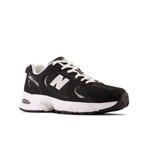 Buty New Balance M MR530SMN