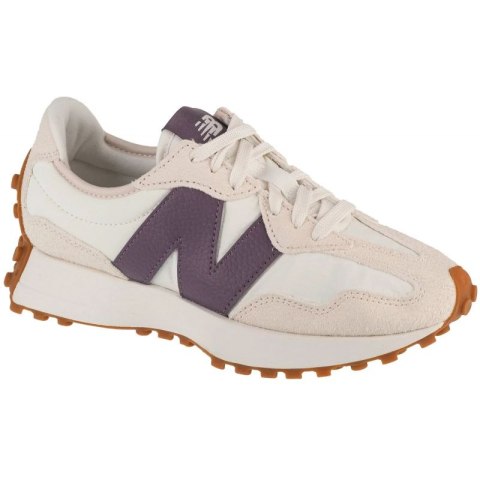 Buty New Balance W WS327FTC