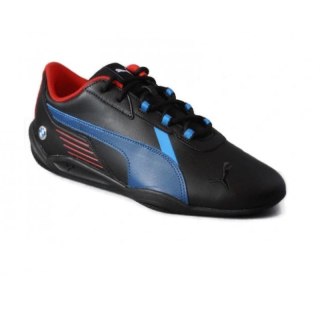 Buty Puma BMW MMS R Cat Machina M 307102 01