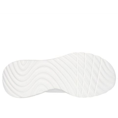 Buty Skechers Slip-ins: Bobs Sport Squad Chaos W 117497 OFWT Buty Skechers Slip-ins: Bobs Sport Squad Chaos W 117497 OFWT