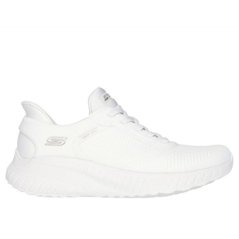 Buty Skechers Slip-ins: Bobs Sport Squad Chaos W 117497 OFWT Buty Skechers Slip-ins: Bobs Sport Squad Chaos W 117497 OFWT