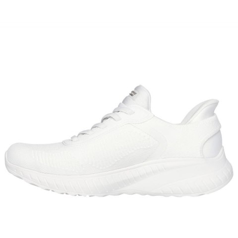 Buty Skechers Slip-ins: Bobs Sport Squad Chaos W 117497 OFWT Buty Skechers Slip-ins: Bobs Sport Squad Chaos W 117497 OFWT