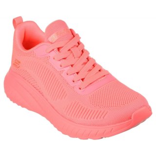 Buty Skechers Sneakers Bobs Squad Chaos - Color Rythms W 117216