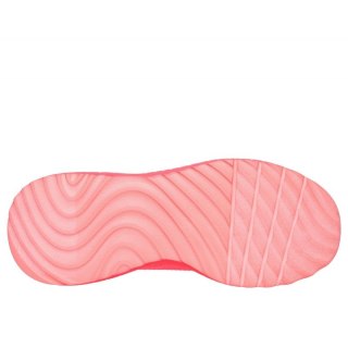Buty Skechers Sneakers Bobs Squad Chaos - Color Rythms W 117216