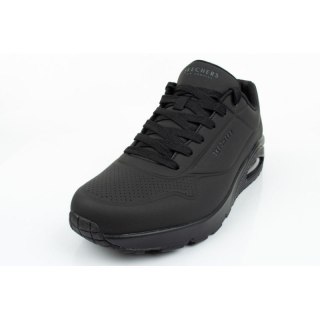 Buty Skechers Uno M 52458/BBK