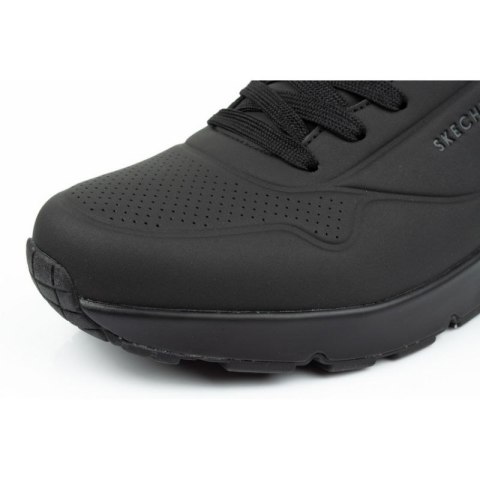 Buty Skechers Uno M 52458/BBK