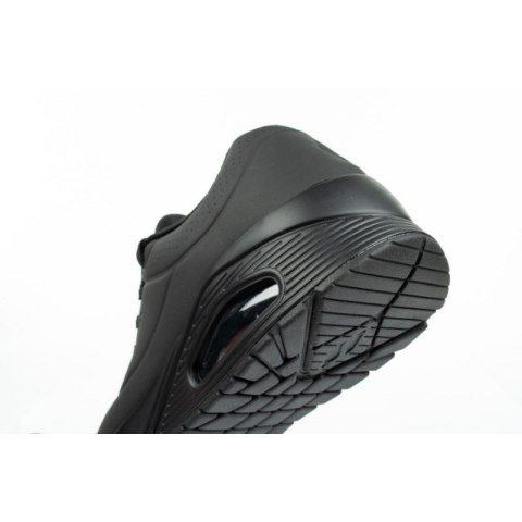 Buty Skechers Uno M 52458/BBK