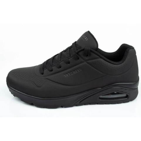 Buty Skechers Uno M 52458/BBK