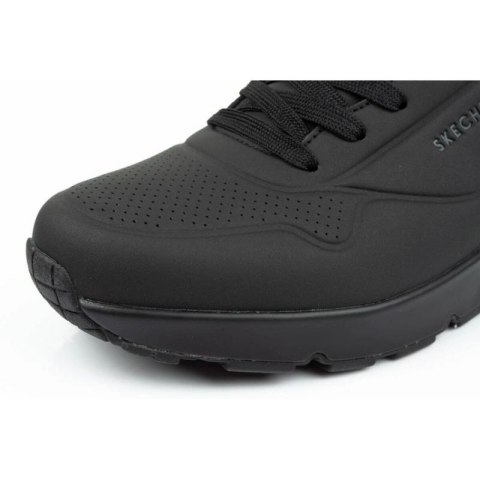 Buty Skechers Uno M 52458/BBK