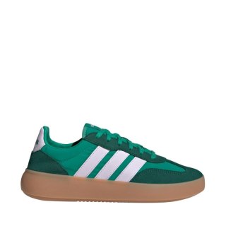 Buty adidas Barreda Decode W JI2324