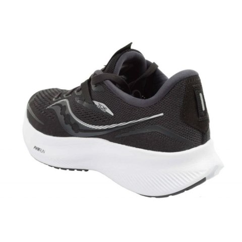 Buty do biegania Saucony Ride 15 W S10729-05