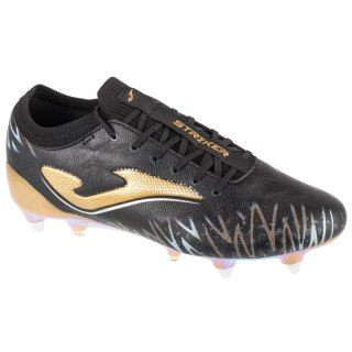 Buty piłkarskie Joma Striker 2501 SG M STRIKS2501SG