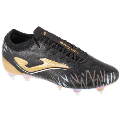 Buty piłkarskie Joma Striker 2501 SG M STRIKS2501SG Buty piłkarskie Joma Striker 2501 SG M STRIKS2501SG