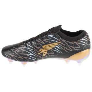 Buty piłkarskie Joma Striker 2501 SG M STRIKS2501SG