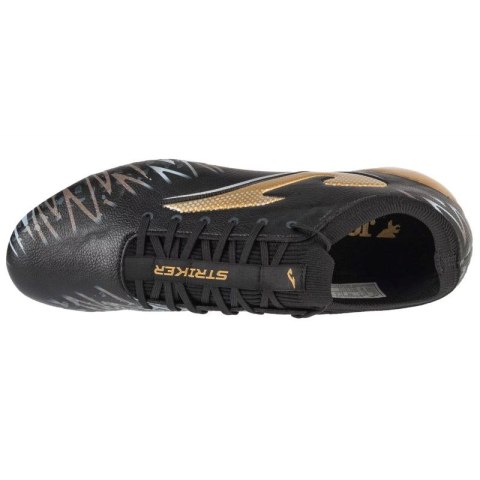 Buty piłkarskie Joma Striker 2501 SG M STRIKS2501SG Buty piłkarskie Joma Striker 2501 SG M STRIKS2501SG