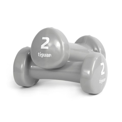 Hantle tiguar winylowe TI-HW0020BOX Hantle tiguar winylowe TI-HW0020BOX